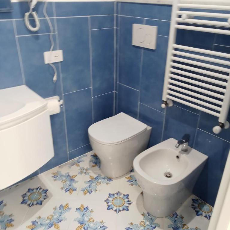 Stella del Mare - Two-Bedroom Apartment - 5
