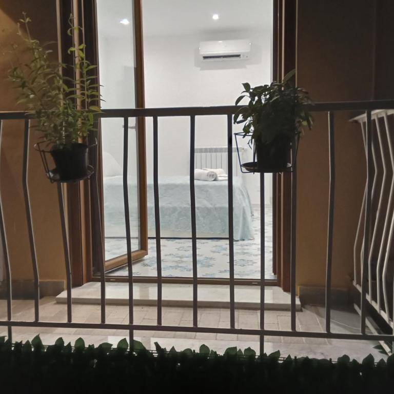 Stella del Mare - Two-Bedroom Apartment - 6