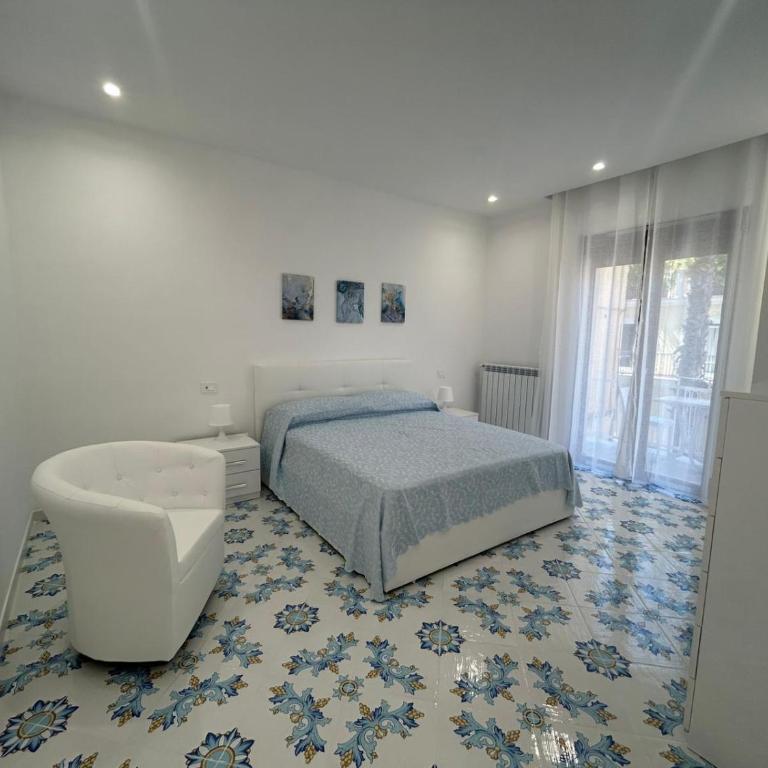 Stella del Mare - Two-Bedroom Apartment - 7