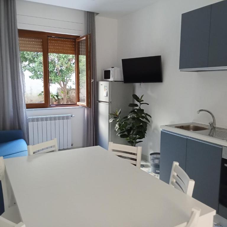Stella del Mare - Two-Bedroom Apartment - 8