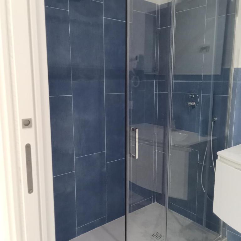 Stella del Mare - Two-Bedroom Apartment - 11