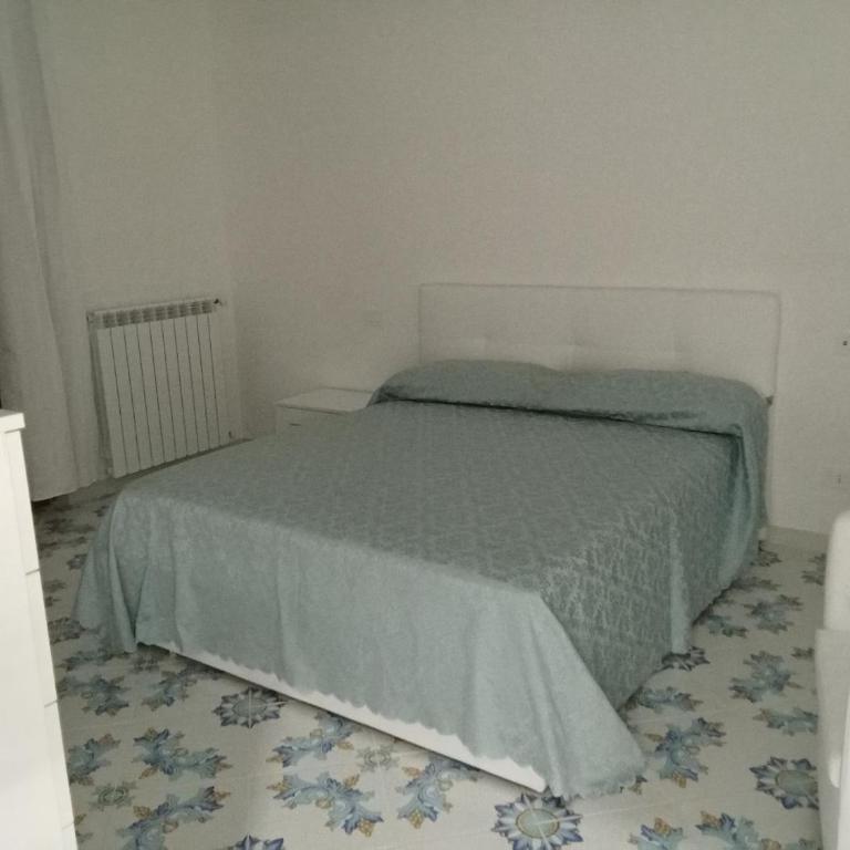 Stella del Mare - One-Bedroom Apartment - 7