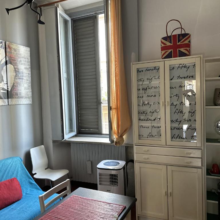 next to bocconi - Appartamento con 1 Camera da Letto - 9
