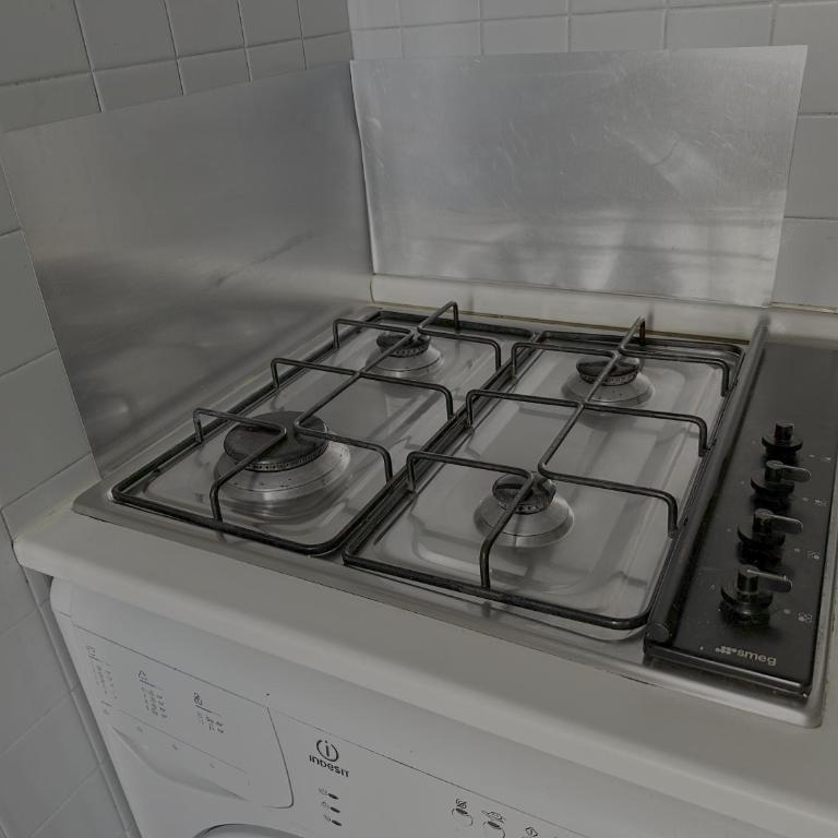 next to bocconi - Appartamento con 1 Camera da Letto - 14