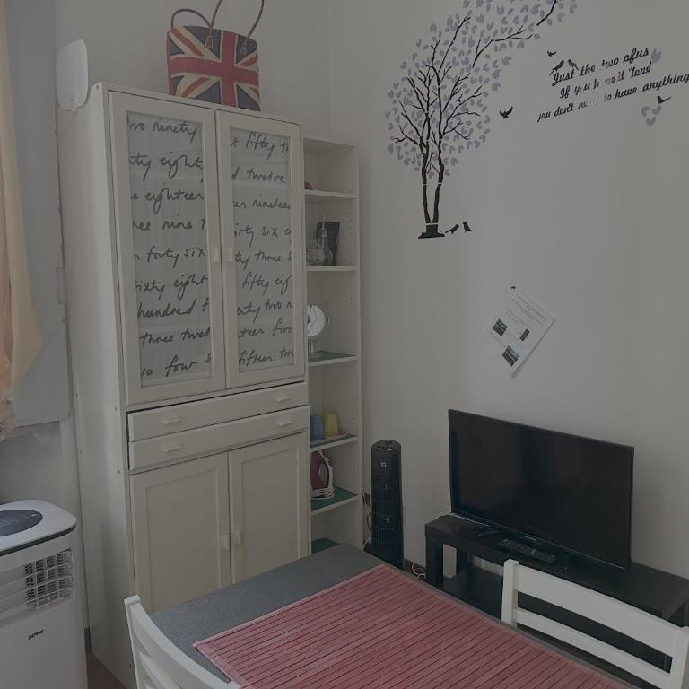 next to bocconi - Appartamento con 1 Camera da Letto - 15