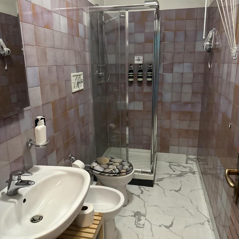 next to bocconi - Appartamento con 1 Camera da Letto - 17