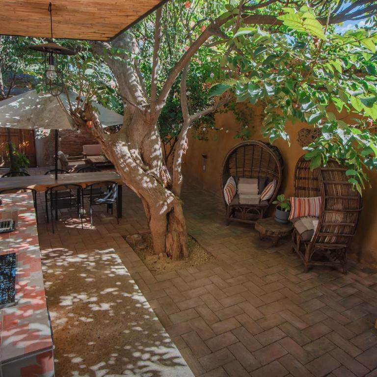 Casa Mango - Casa de 2 dormitorios - 7