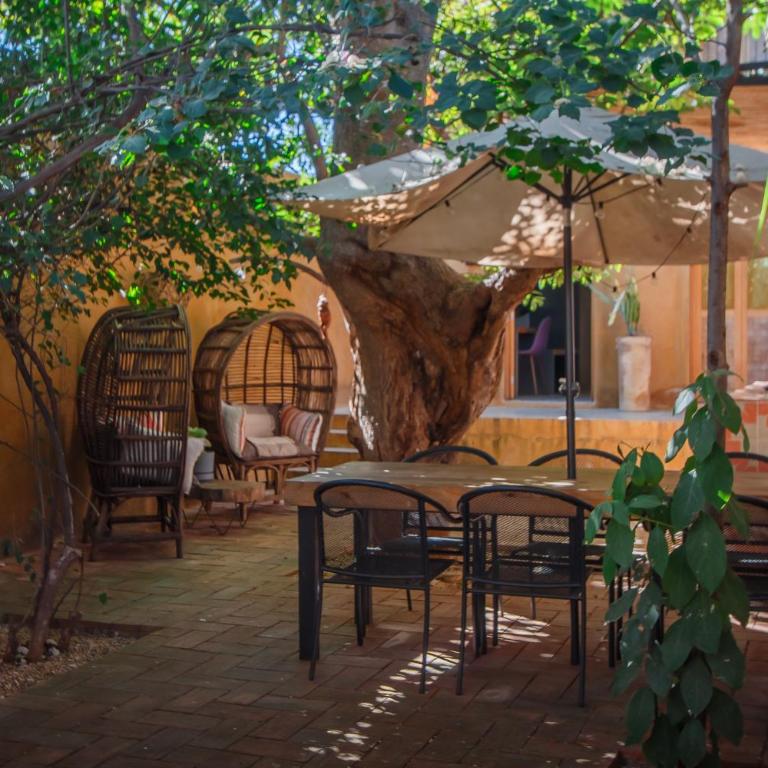Casa Mango - Casa de 2 dormitorios - 13