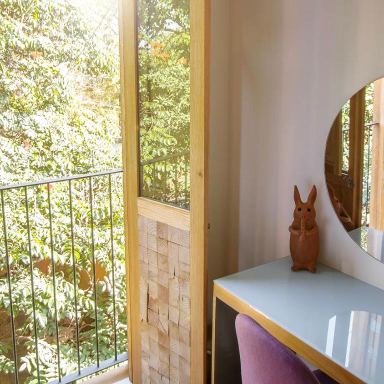 Casa Mango - Casa de 2 dormitorios - 21