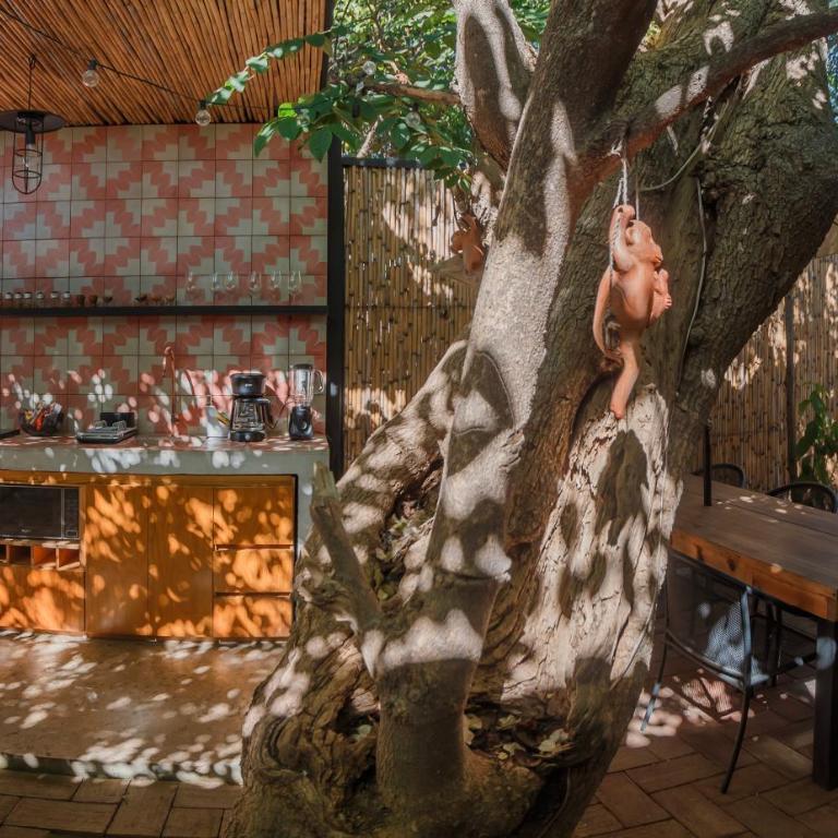 Casa Mango - Casa de 2 dormitorios - 24