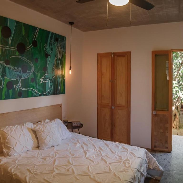 Casa Mango - Casa de 2 dormitorios - 29