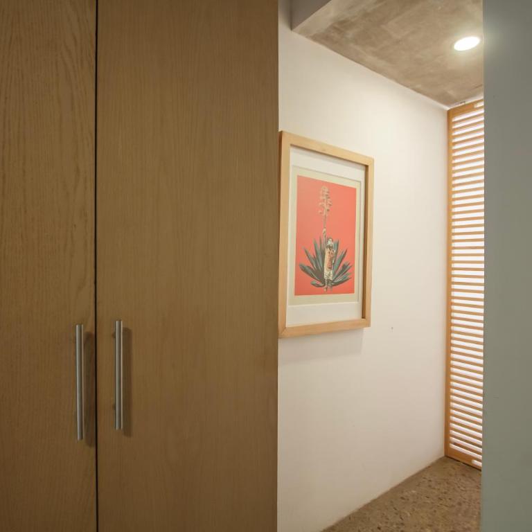 Casa Mango - Casa de 2 dormitorios - 46