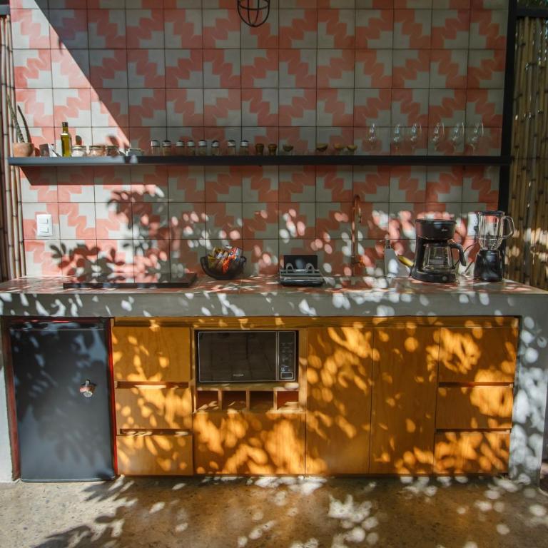 Casa Mango - Casa de 2 dormitorios - 54