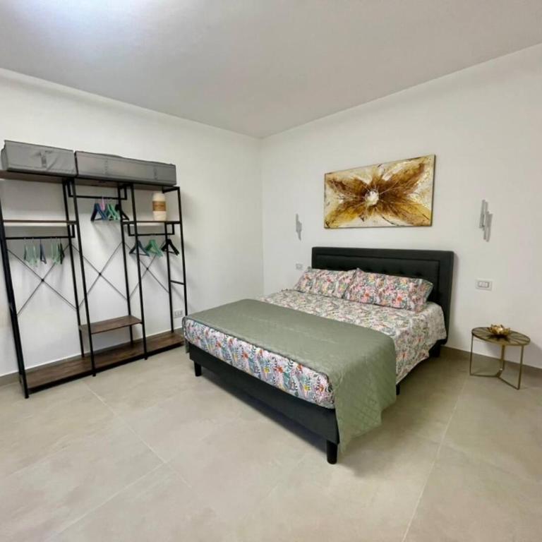 The Nest - Appartamento con 1 Camera da Letto - 22
