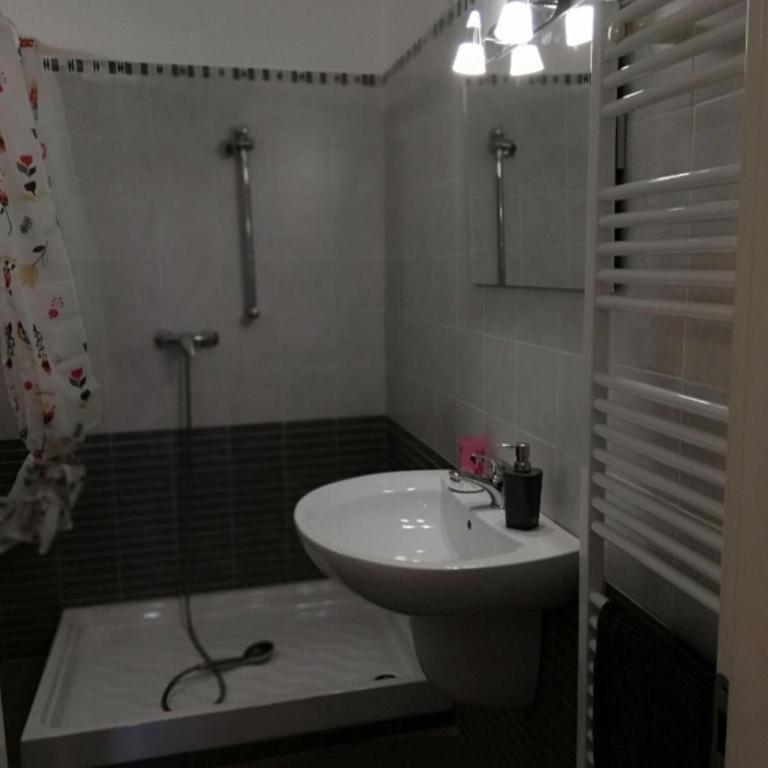 Appartamento Velia - Apartment - 2
