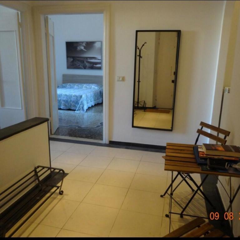 Appartamento Velia - Apartment - 5