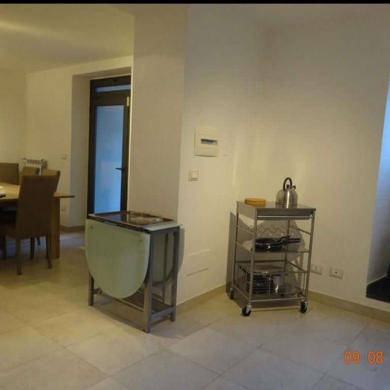 Appartamento Velia - Apartment - 6