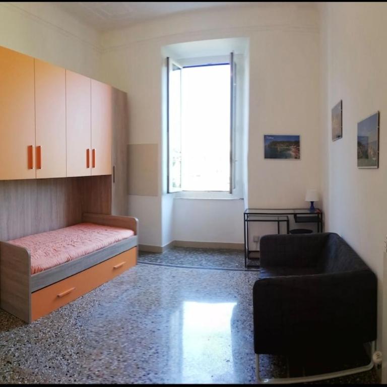 Appartamento Velia - Apartment - 7