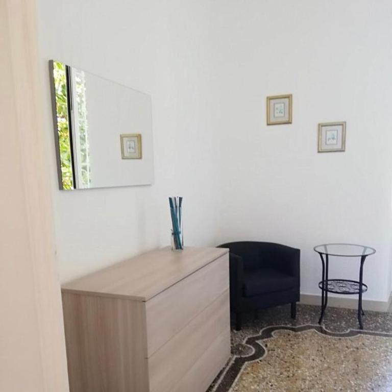 Appartamento Velia - Apartment - 12