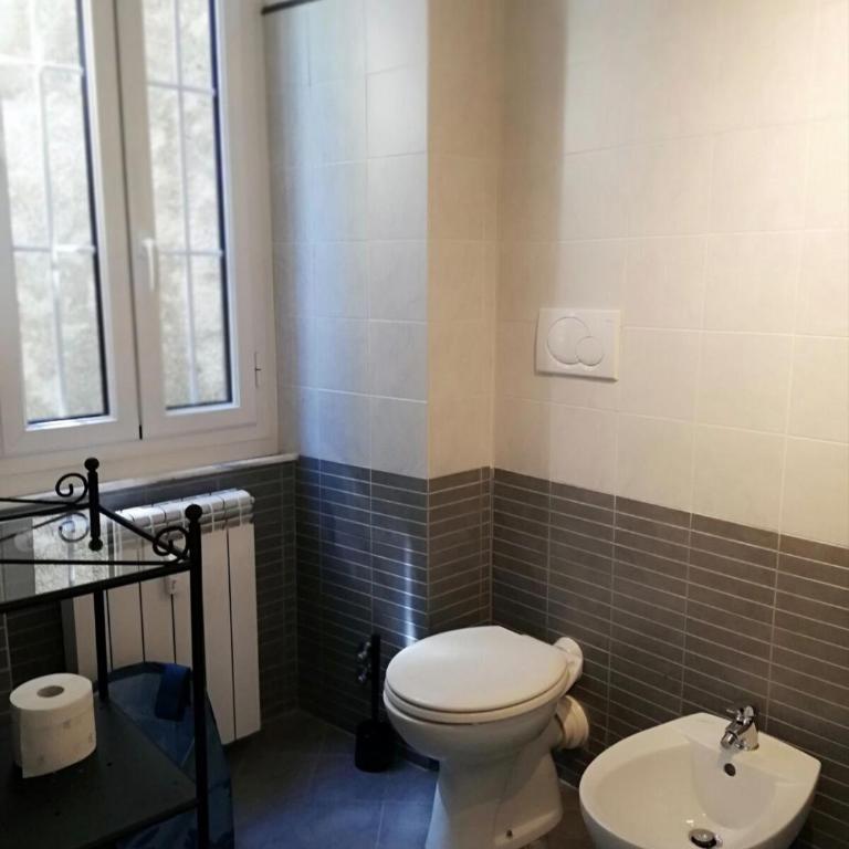 Appartamento Velia - Apartment - 14