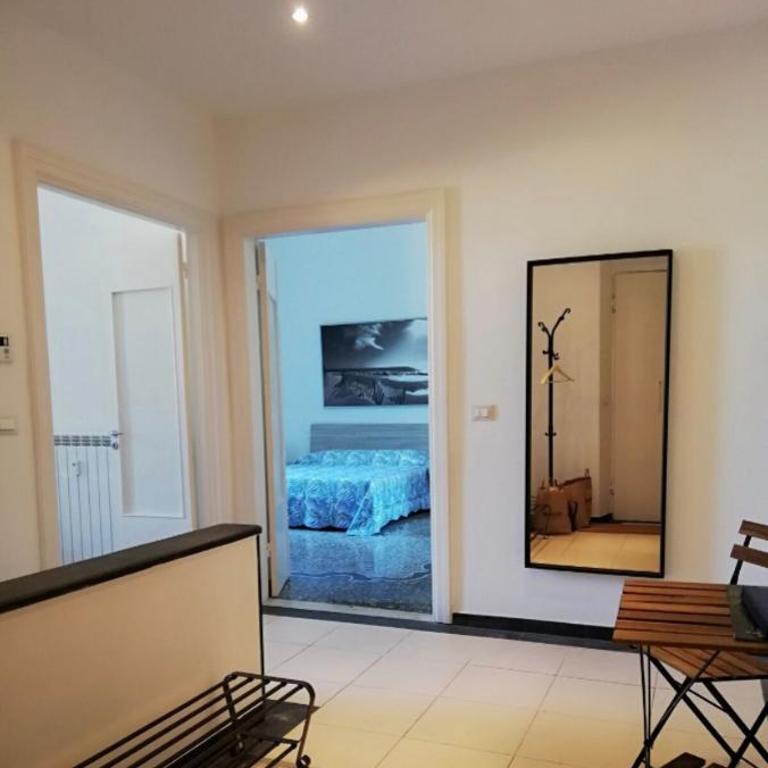 Appartamento Velia - Apartment - 15