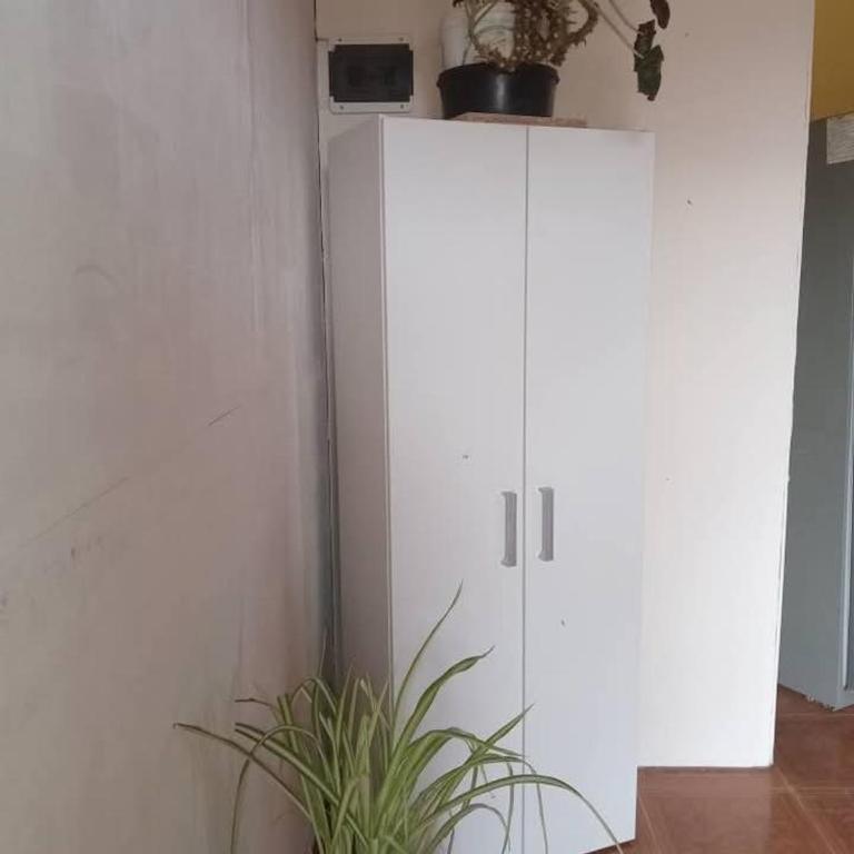 La esquina de Rosana - Apartamento de 1 dormitorio - 1