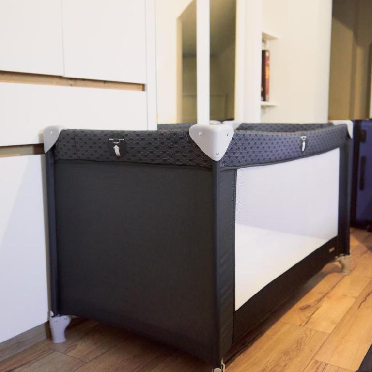 36 2 L AIR MARIN Penthouse CLIM FREE PARK Ecran géant NETFLIX Accès direct autoroute et plage - Maison 1 Chambre - 17