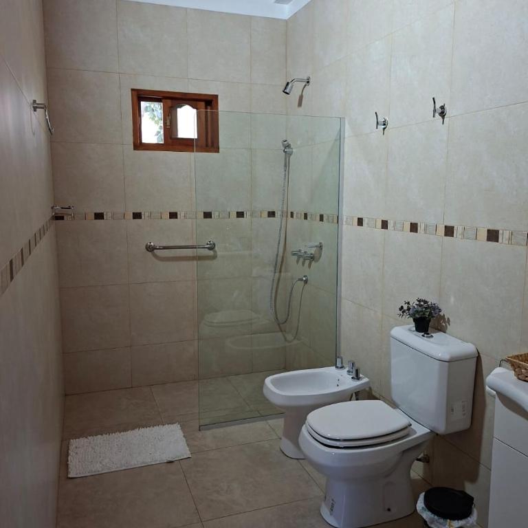 Las Casuarinas - One-Bedroom House - 6