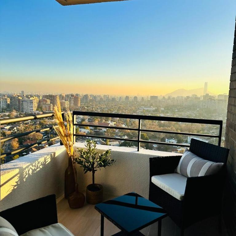LUUM by Norus - Suite Apartment - 5