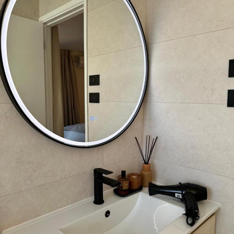 LUUM by Norus - Suite Apartment - 24