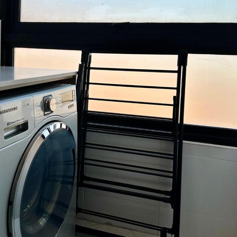 LUUM by Norus - Suite Apartment - 30