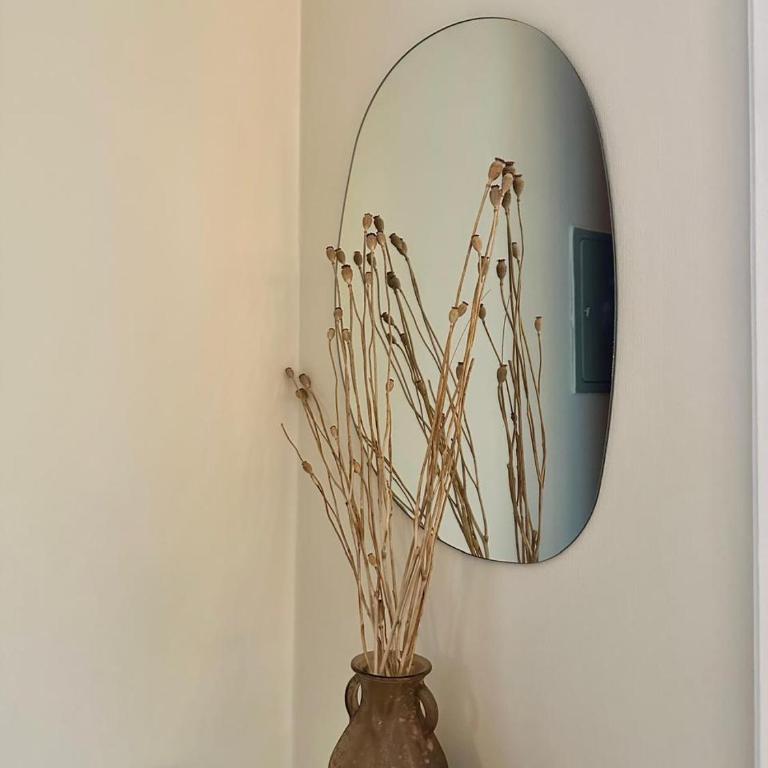 LUUM by Norus - Suite Apartment - 16