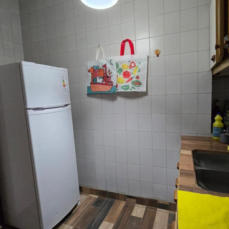 Ph 3 ambientes - Apartamento de 1 dormitorio - 9