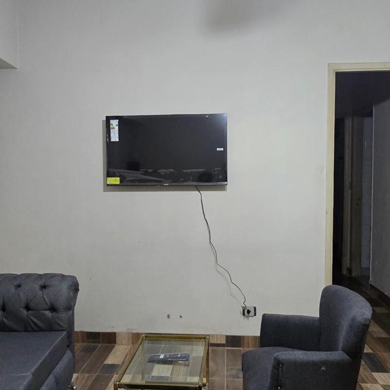 Ph 3 ambientes - Apartamento de 1 dormitorio - 14