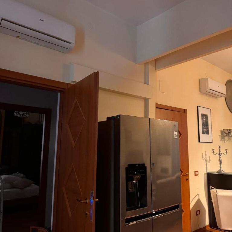 Deluxe city - Appartamento con 2 Camere da Letto - 13