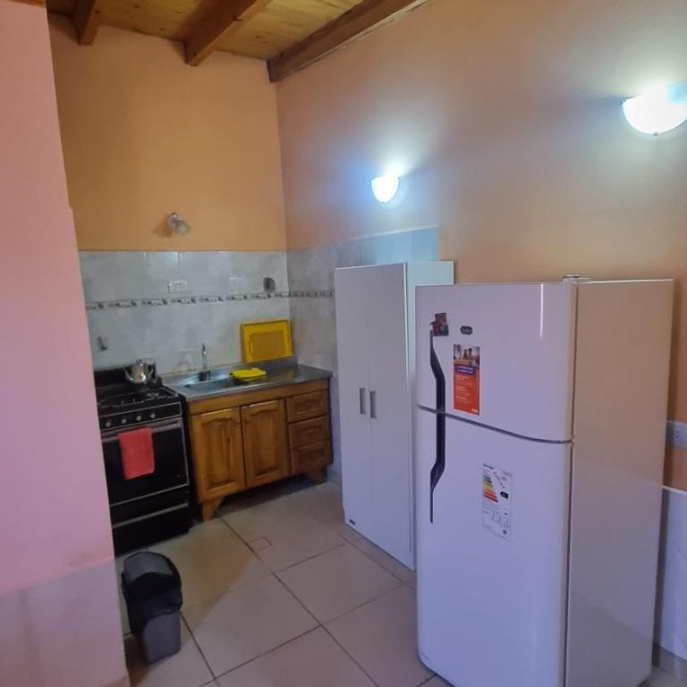 La Perle - Apartamento de 1 dormitorio - 9