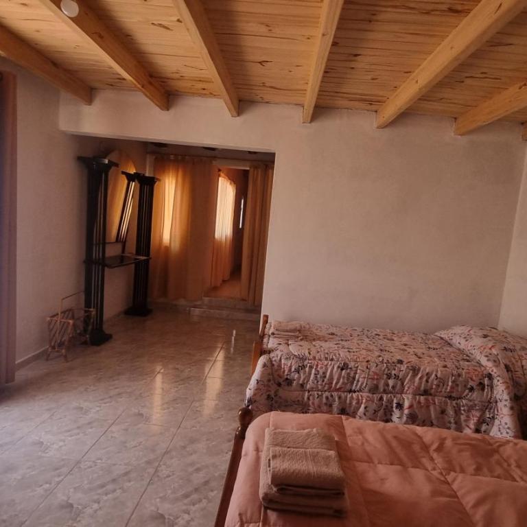 La Perle - Apartamento de 1 dormitorio - 16