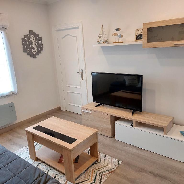 Campus Home - Apartamento de 2 dormitorios - 2