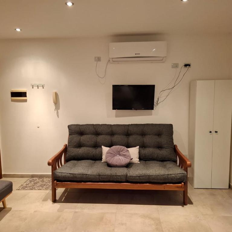 Departamento Renata 20 - Apartamento de 1 dormitorio - 33