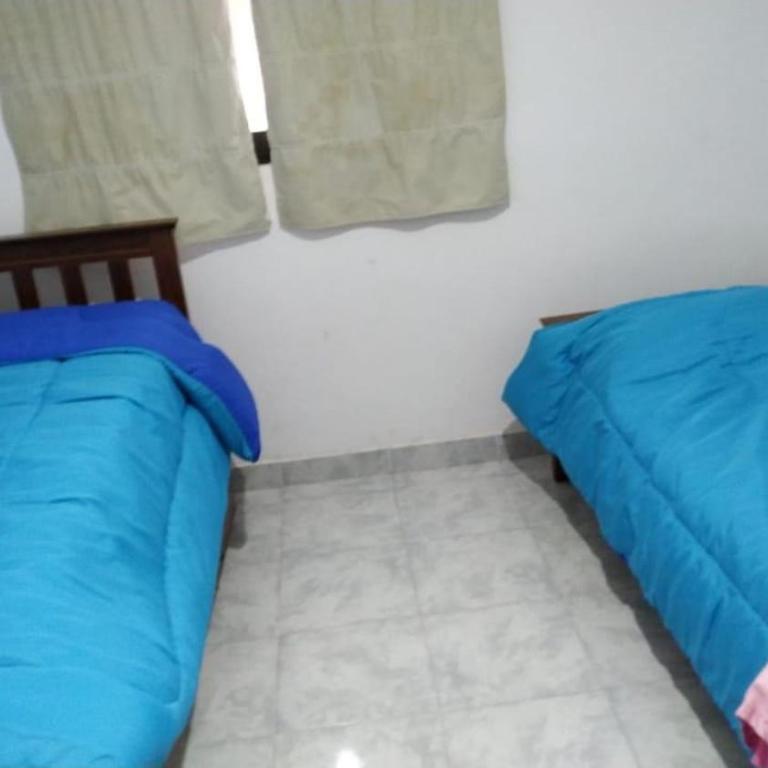 Portal del rio - Casa de 2 dormitorios - 10