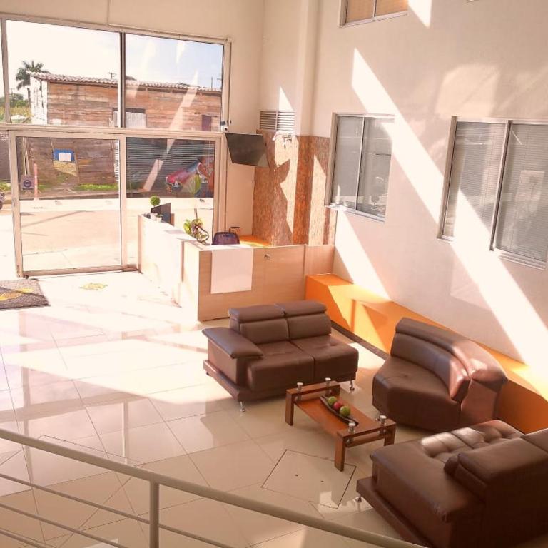 APARTAHOTEL para grupos a 4 min del Parque del Café - Two-Bedroom Apartment - 26