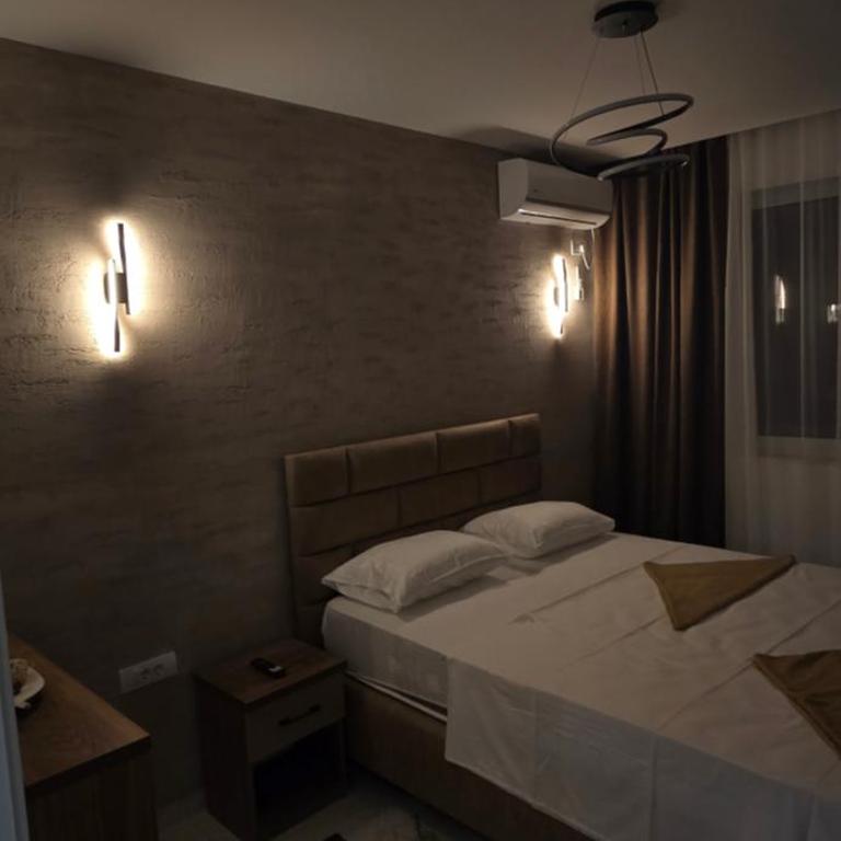Meas Apartments - Apartman sa 2 Spavaće Sobe - 27