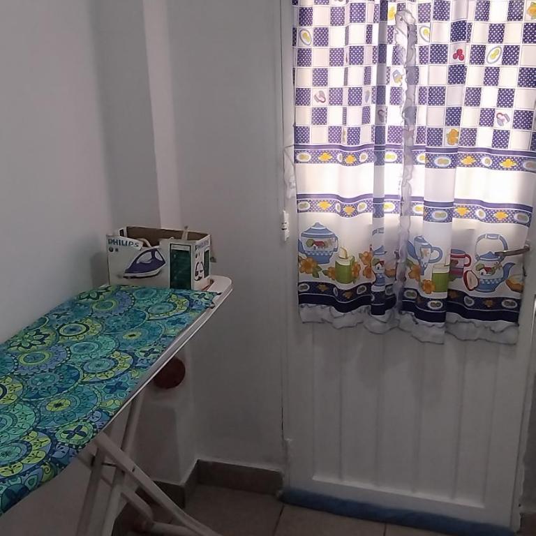 Duplex huaico - Apartamento de 2 dormitorios - 4