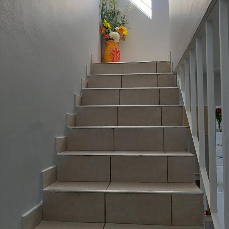 Duplex huaico - Apartamento de 2 dormitorios - 10