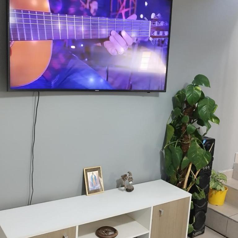 Duplex huaico - Apartamento de 2 dormitorios - 12