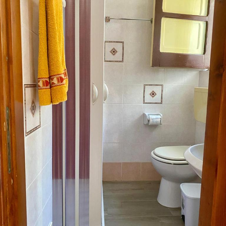 La casetta nel centro storico di Cefalù - Appartamento con 2 Camere da Letto - 3