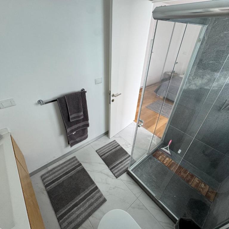 Casa de Huéspedes - Double Room with Private Bathroom - 6