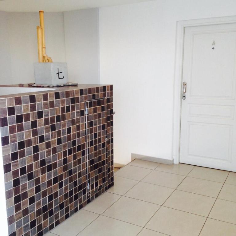 Boutique Apartment Loft - Apartamento de 1 dormitorio - 19