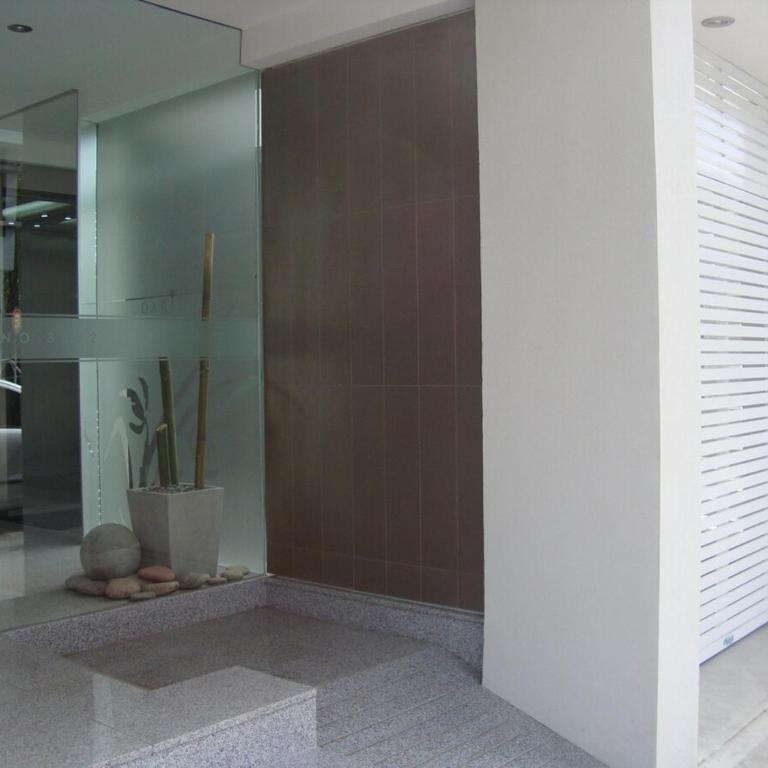 Boutique Apartment Loft - Apartamento de 1 dormitorio - 16