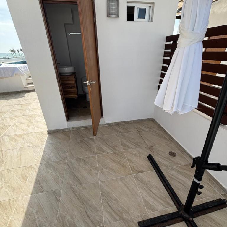 Casa a Pie de Playa - Villa de 3 dormitorios - 19